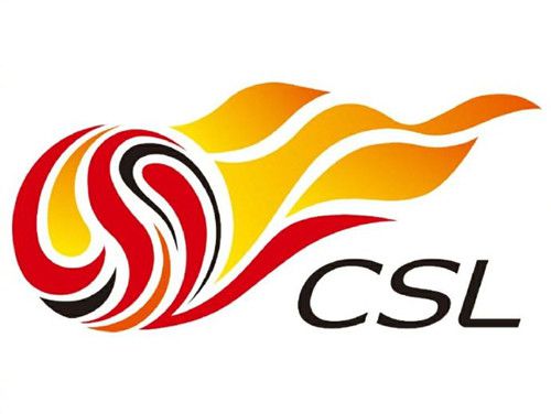 　　　　说起来白灵呢？记得拍摄中有啊，仍是西安世园会形象年夜使李梦饰演的那。